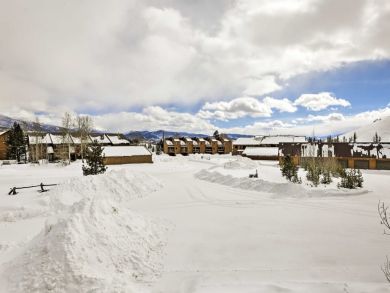 Winter Park Condo 925252
