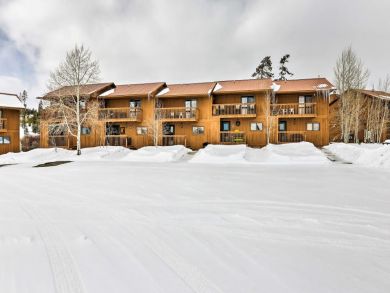 Winter Park Condo 925252