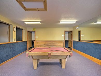 Winter Park Condo 925252
