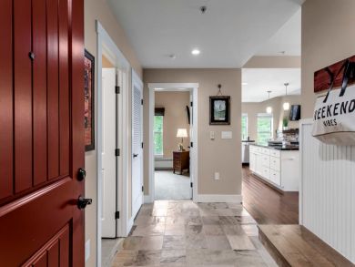 Winter Park Condo 925253 Winter Park Condo 925253