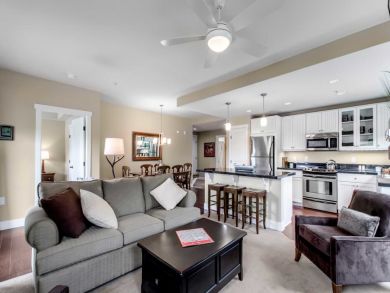 Winter Park Condo 925253 Winter Park Condo 925253
