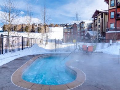 Winter Park Condo 925253 Winter Park Condo 925253