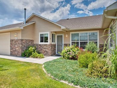 Winter Park Home 925254