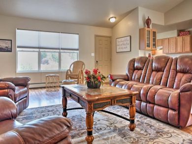 Winter Park Home 925254