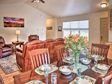 Winter Park Home 925254