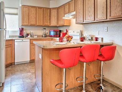 Winter Park Home 925254