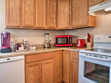 Winter Park Home 925254