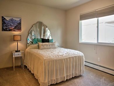 Winter Park Home 925254