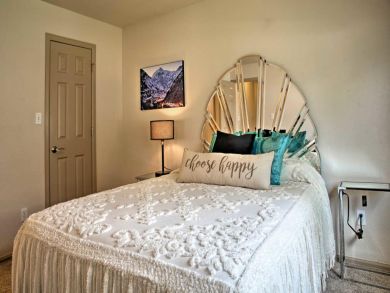Winter Park Home 925254