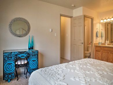 Winter Park Home 925254