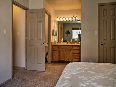 Winter Park Home 925254