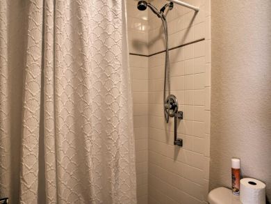 Winter Park Home 925254