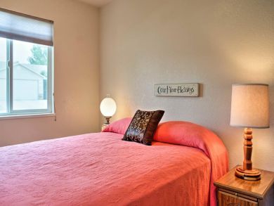 Winter Park Home 925254