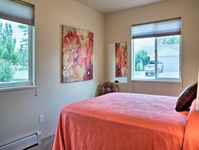 Winter Park Home 925254