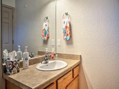 Winter Park Home 925254