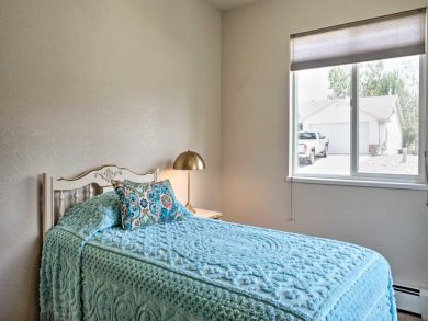 Winter Park Home 925254