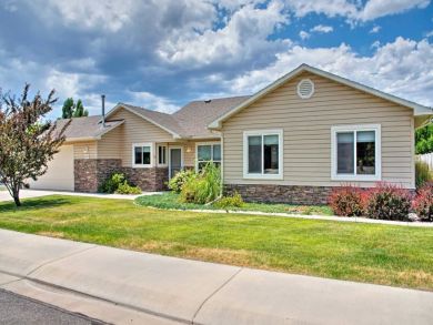 Winter Park Home 925254