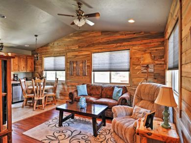 Winter Park Home 925256