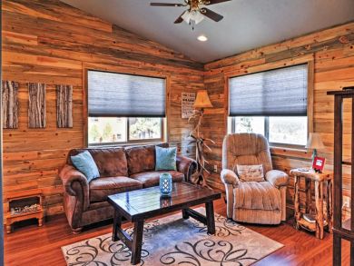 Winter Park Home 925256