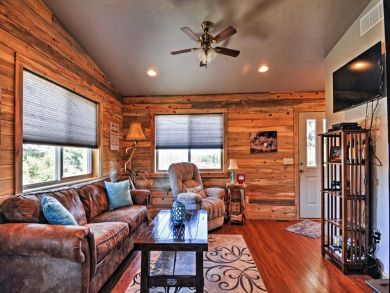 Winter Park Home 925256