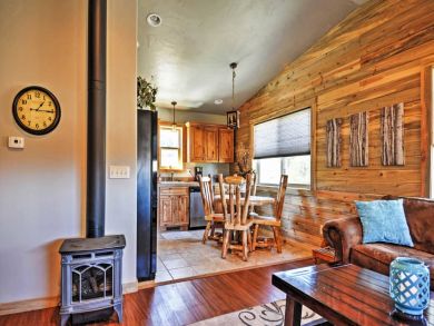 Winter Park Home 925256