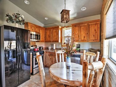 Winter Park Home 925256