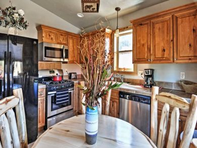 Winter Park Home 925256