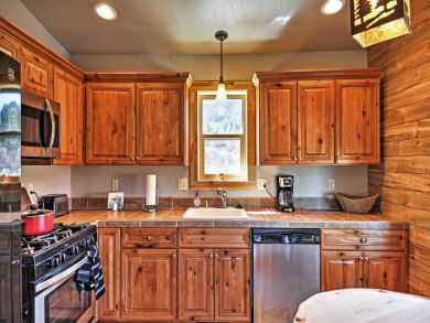 Winter Park Home 925256
