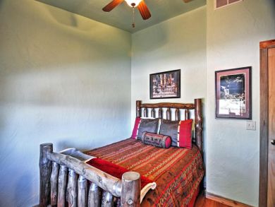 Winter Park Home 925256