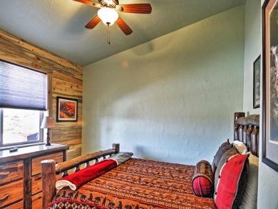 Winter Park Home 925256