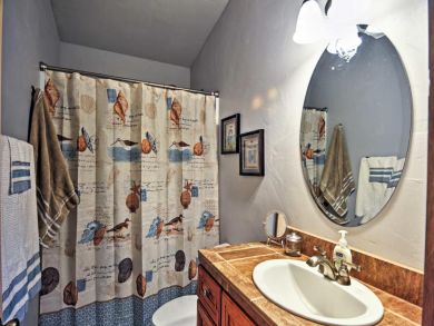 Winter Park Home 925256