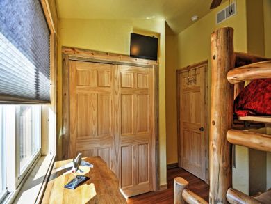 Winter Park Home 925256