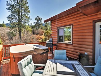 Winter Park Home 925256