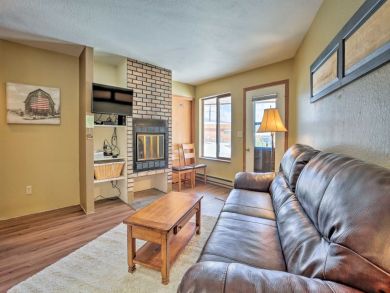 Winter Park Home 925257 Winter Park Home 925257