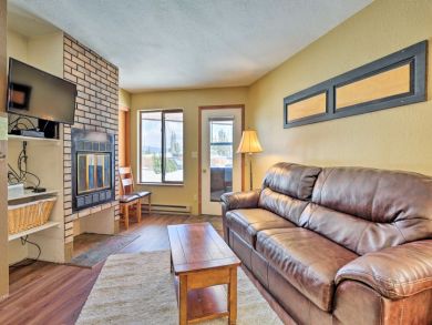Winter Park Home 925257 Winter Park Home 925257