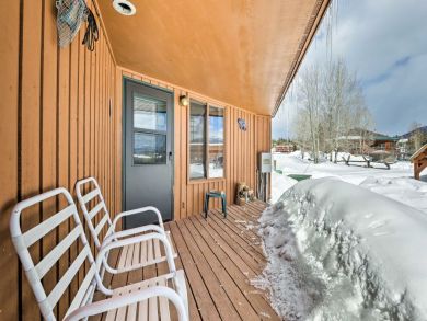 Winter Park Home 925257 Winter Park Home 925257