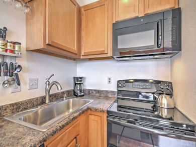 Winter Park Condo 925258 Winter Park Condo 925258