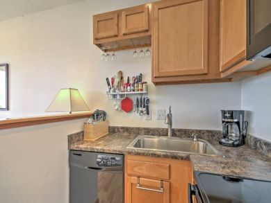 Winter Park Condo 925258 Winter Park Condo 925258