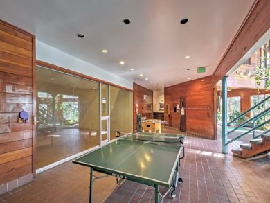 Winter Park Condo 925258 Winter Park Condo 925258