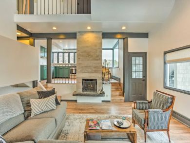 Winter Park Home 925259