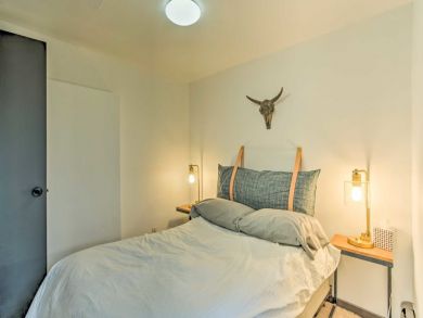 Winter Park Home 925259
