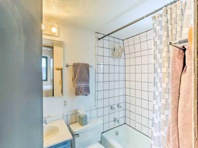 Winter Park Home 925259