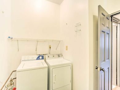 Winter Park Home 925259