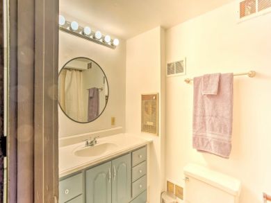 Winter Park Home 925259