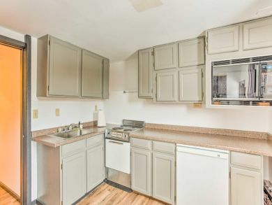 Winter Park Home 925259