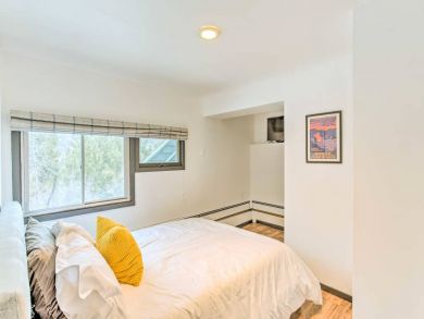 Winter Park Home 925259