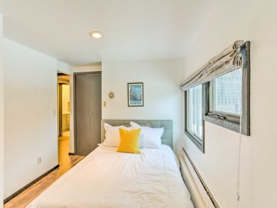 Winter Park Home 925259