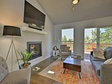 Winter Park Home 925260