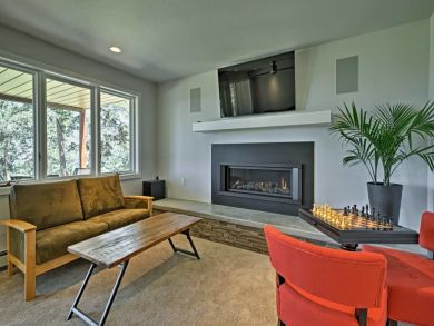 Winter Park Home 925260