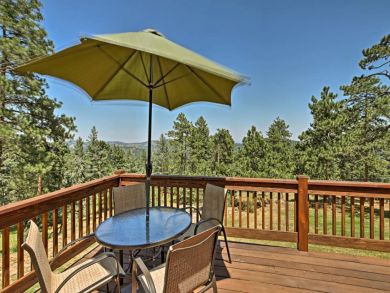 Winter Park Home 925260